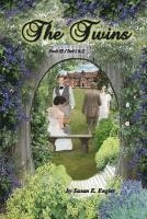 The Twins (Two Sons - Two Daughters - Trilogy - Book 3)