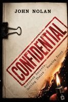 John Nolan - Confidential, Häftad. Tillgänglighet: Lägg i varukorg