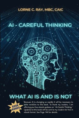 AI-Carful Thinking 1