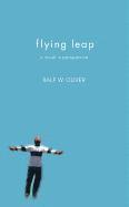 bokomslag Flying Leap: A Novel in Perspective