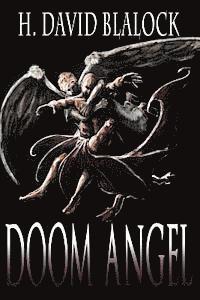 Doom Angel 1