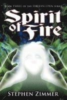 Spirit of Fire 1