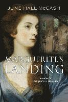 Marguerite's Landing 1