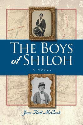 The Boys of Shiloh 1