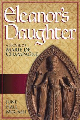 Eleanor's Daughter
