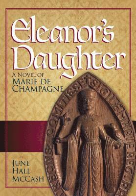 Eleanor's Daughter