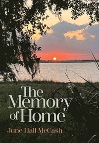 bokomslag The Memory of Home