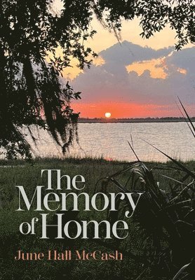The Memory of Home 1