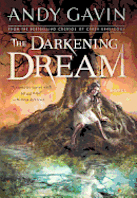bokomslag The Darkening Dream