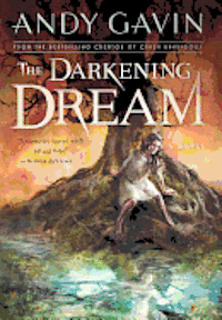 The Darkening Dream 1