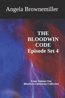 Bloodwin Code