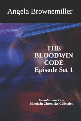 Bloodwin Code