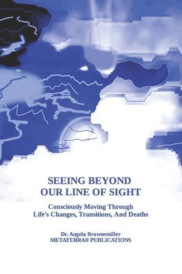 Seeing Beyond Our Line Of Sight 1