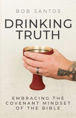 Drinking Truth 1