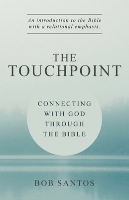 The TouchPoint 1