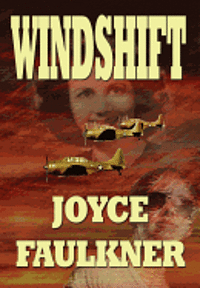 Windshift 1