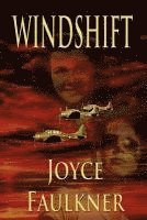 Windshift 1