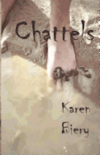 Chattels 1