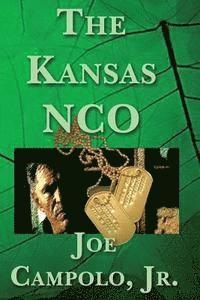 bokomslag The Kansas Nco