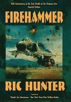 bokomslag Firehammer
