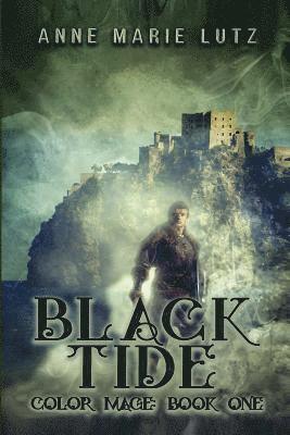 Black Tide 1