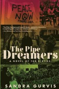 bokomslag The Pipe Dreamers