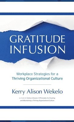 Gratitude Infusion 1