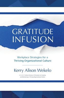 Gratitude Infusion 1