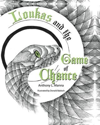 Loukas and the Game of Chance 1