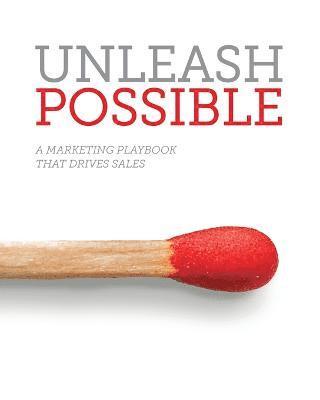 Unleash Possible 1