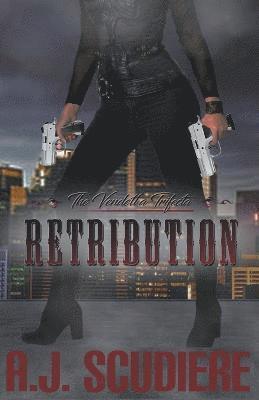 Retribution 1