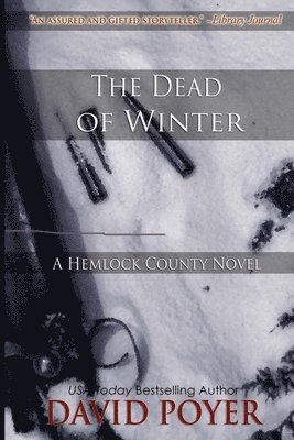 The Dead of Winter 1