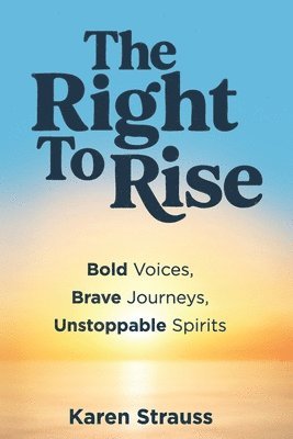 Right to Rise
