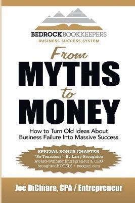 From Myths to Money 1