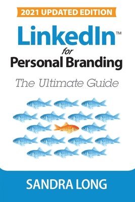 LinkedIn for Personal Branding 1