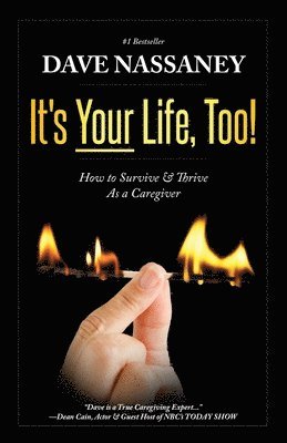 It's Your Life Too! 1