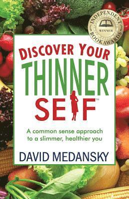 Discover Your Thinner Self 1