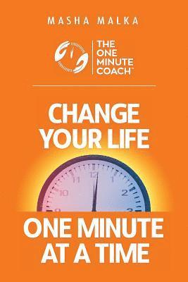 One Minute Coach 1