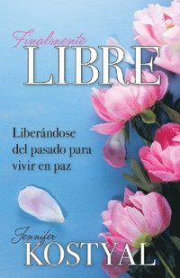 bokomslag Finalmente Libre