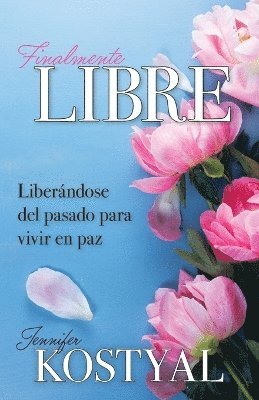 bokomslag Finalmente Libre