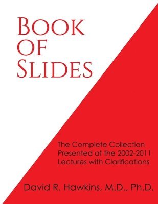 Book of Slides 1
