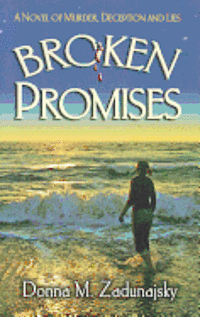 Broken Promises 1