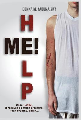 Help Me! 1