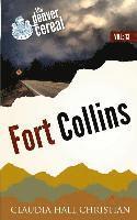 bokomslag Fort Collins: Denver Cereal, Volume 13