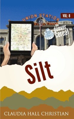Silt 1