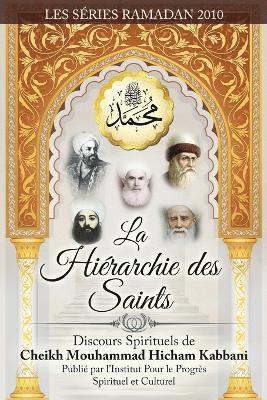 La Hierarchie Des Saints 1