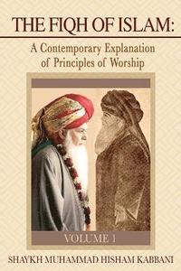 bokomslag Fiqh of Islam
