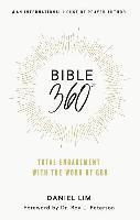 bokomslag Bible 360?