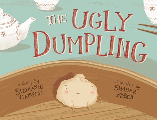 Ugly Dumpling
