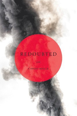 Redoubted 1